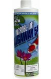 Microbe-Lift Algaway 16 oz- treats up to 5678 gallons